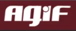 Logo do cliente