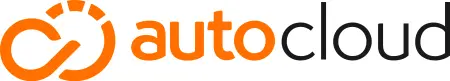 Logo do cliente
