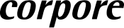 Logo do cliente