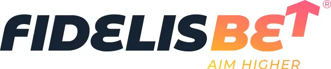Empresa Alpha logo