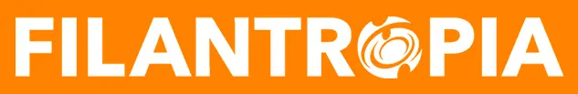 Logo do cliente