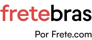 Logo do cliente