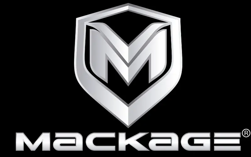 Logo do cliente