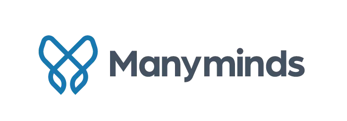 Logo do cliente