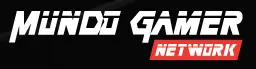 Logo do cliente