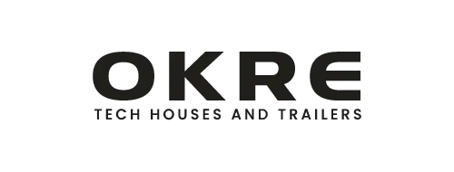 Logo do cliente