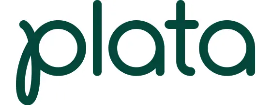 Logo do cliente