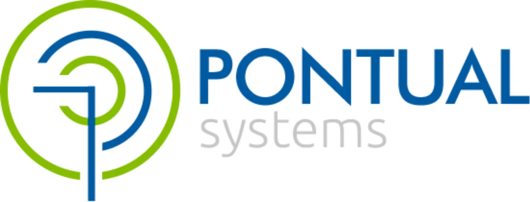 Logo do cliente