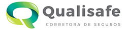Logo do cliente