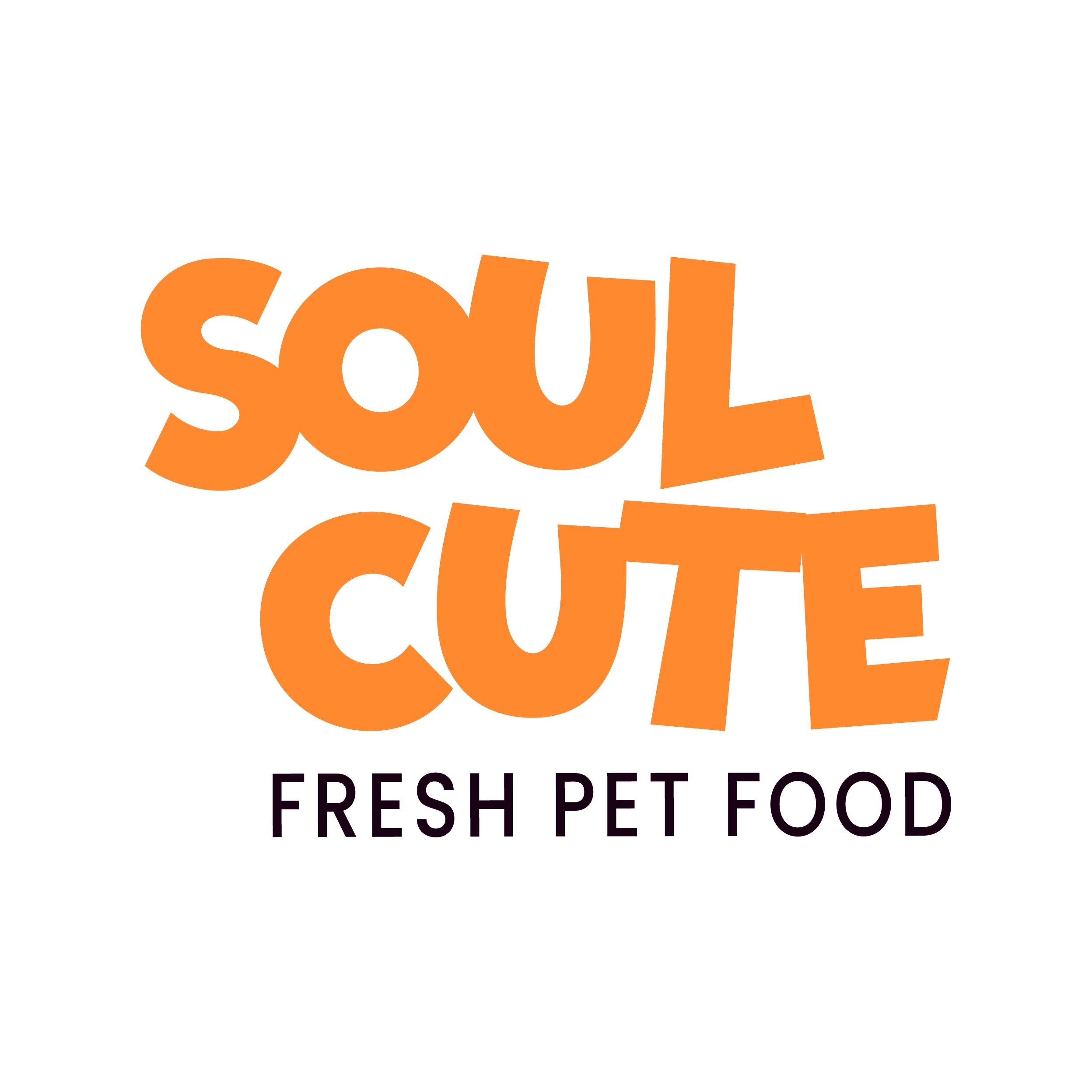 Logo do cliente