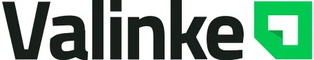 Logo do cliente