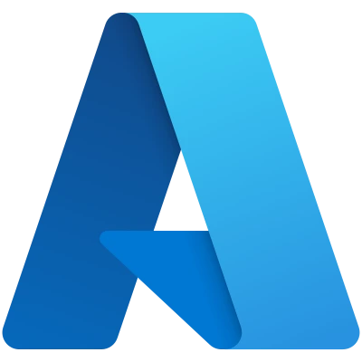 Azure