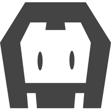 Cordova